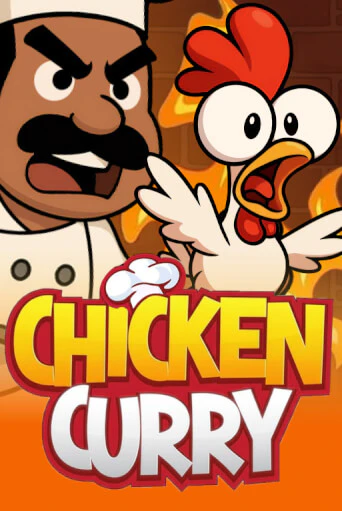 Chicken Curry