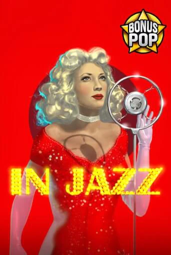 In Jazz