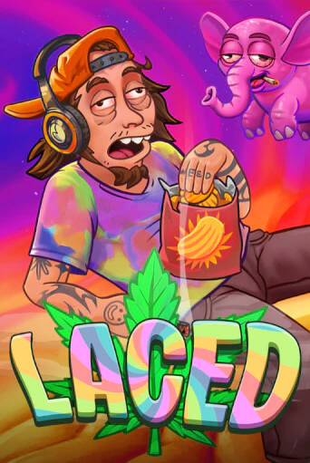 Laced
