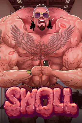 SWOLL